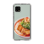 スリムプロテクションケース［ 鯱輪 - 旨辛にんにくラーメン2 ］
