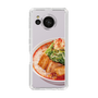 スリムプロテクションケース［ 鯱輪 - 旨辛にんにくラーメン2 ］