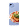 スリムプロテクションケース［ 鯱輪 - 旨辛にんにくラーメン2 ］
