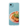 スリムプロテクションケース［ 鯱輪 - 旨辛にんにくラーメン2 ］