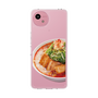 スリムプロテクションケース［ 鯱輪 - 旨辛にんにくラーメン2 ］