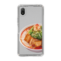 スリムプロテクションケース［ 鯱輪 - 旨辛にんにくラーメン2 ］