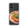 スリムプロテクションケース［ 鯱輪 - 旨辛にんにくラーメン2 ］