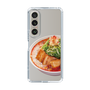 スリムプロテクションケース［ 鯱輪 - 旨辛にんにくラーメン2 ］