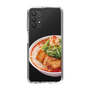 スリムプロテクションケース［ 鯱輪 - 旨辛にんにくラーメン2 ］