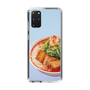 スリムプロテクションケース［ 鯱輪 - 旨辛にんにくラーメン2 ］