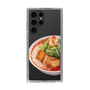 スリムプロテクションケース［ 鯱輪 - 旨辛にんにくラーメン2 ］