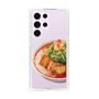スリムプロテクションケース［ 鯱輪 - 旨辛にんにくラーメン2 ］