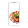 スリムプロテクションケース［ 鯱輪 - 旨辛にんにくラーメン2 ］