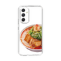スリムプロテクションケース［ 鯱輪 - 旨辛にんにくラーメン2 ］