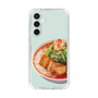 スリムプロテクションケース［ 鯱輪 - 旨辛にんにくラーメン2 ］