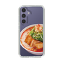 スリムプロテクションケース［ 鯱輪 - 旨辛にんにくラーメン2 ］