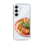 スリムプロテクションケース［ 鯱輪 - 旨辛にんにくラーメン2 ］