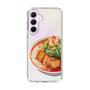 スリムプロテクションケース［ 鯱輪 - 旨辛にんにくラーメン2 ］