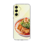 スリムプロテクションケース［ 鯱輪 - 旨辛にんにくラーメン2 ］