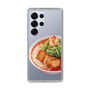 スリムプロテクションケース［ 鯱輪 - 旨辛にんにくラーメン2 ］