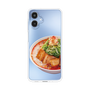 スリムプロテクションケース［ 鯱輪 - 旨辛にんにくラーメン2 ］