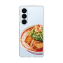 スリムプロテクションケース［ 鯱輪 - 旨辛にんにくラーメン2 ］