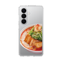 スリムプロテクションケース［ 鯱輪 - 旨辛にんにくラーメン2 ］