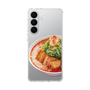 スリムプロテクションケース［ 鯱輪 - 旨辛にんにくラーメン2 ］