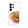 スリムプロテクションケース［ 鯱輪 - 旨辛にんにくラーメン2 ］
