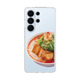 スリムプロテクションケース［ 鯱輪 - 旨辛にんにくラーメン2 ］
