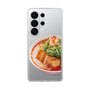 スリムプロテクションケース［ 鯱輪 - 旨辛にんにくラーメン2 ］