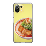 スリムプロテクションケース［ 鯱輪 - 旨辛にんにくラーメン2 ］