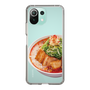 スリムプロテクションケース［ 鯱輪 - 旨辛にんにくラーメン2 ］