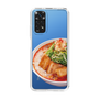 スリムプロテクションケース［ 鯱輪 - 旨辛にんにくラーメン2 ］