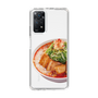 スリムプロテクションケース［ 鯱輪 - 旨辛にんにくラーメン2 ］