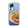 スリムプロテクションケース［ 鯱輪 - 旨辛にんにくラーメン2 ］