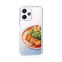 スリムプロテクションケース［ 鯱輪 - 旨辛にんにくラーメン2 ］