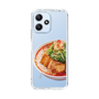 スリムプロテクションケース［ 鯱輪 - 旨辛にんにくラーメン2 ］