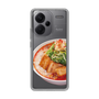 スリムプロテクションケース［ 鯱輪 - 旨辛にんにくラーメン2 ］
