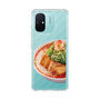 スリムプロテクションケース［ 鯱輪 - 旨辛にんにくラーメン2 ］