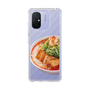 スリムプロテクションケース［ 鯱輪 - 旨辛にんにくラーメン2 ］