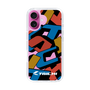スリムプロテクションケース［ TAICHI - BLOCK ］