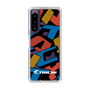 スリムプロテクションケース［ TAICHI - BLOCK ］