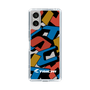スリムプロテクションケース［ TAICHI - BLOCK ］