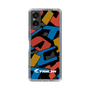 スリムプロテクションケース［ TAICHI - BLOCK ］