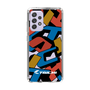 スリムプロテクションケース［ TAICHI - BLOCK ］