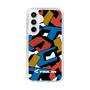 スリムプロテクションケース［ TAICHI - BLOCK ］
