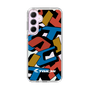 スリムプロテクションケース［ TAICHI - BLOCK ］