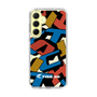 スリムプロテクションケース［ TAICHI - BLOCK ］