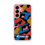 スリムプロテクションケース［ TAICHI - BLOCK ］