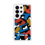 スリムプロテクションケース［ TAICHI - BLOCK ］