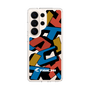 スリムプロテクションケース［ TAICHI - BLOCK ］