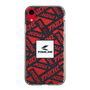 スリムプロテクションケース［ TAICHI - STICKER JAM ］