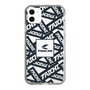スリムプロテクションケース［ TAICHI - STICKER JAM ］